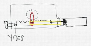 Screenshot_2017-12-05-20-50-29.jpg (1948 просмотров) <a class='original' href='./download/file.php?id=126172&mode=view' target=_blank>Загрузить оригинал (168.66 КБ)</a>