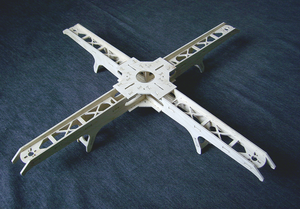 рама.png (3211 просмотров) <a class='original' href='./download/file.php?id=126177&mode=view' target=_blank>Загрузить оригинал (1.96 МБ)</a>