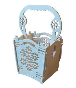 корзина.jpg (3211 просмотров) <a class='original' href='./download/file.php?id=126178&mode=view' target=_blank>Загрузить оригинал (41.94 КБ)</a>