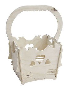 корзина 120.jpg (3211 просмотров) <a class='original' href='./download/file.php?id=126179&mode=view' target=_blank>Загрузить оригинал (25.48 КБ)</a>