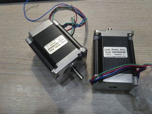 IMG_20171206_191202.jpg (2428 просмотров) <a class='original' href='./download/file.php?id=126181&mode=view' target=_blank>Загрузить оригинал (3.61 МБ)</a>