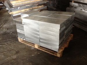 Образцы заготовок (3643 просмотра) <a class='original' href='./download/file.php?id=126182&mode=view' target=_blank>Загрузить оригинал (2.26 МБ)</a>