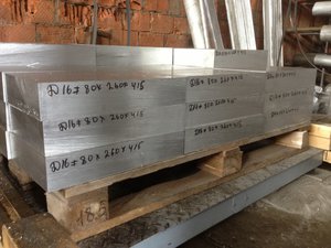 Образцы (3643 просмотра) <a class='original' href='./download/file.php?id=126183&mode=view' target=_blank>Загрузить оригинал (2.52 МБ)</a>