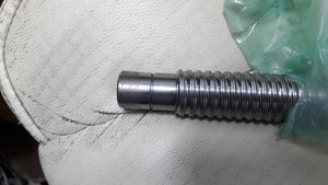 20171206_134050.jpg (3879 просмотров) <a class='original' href='./download/file.php?id=126187&mode=view' target=_blank>Загрузить оригинал (2.63 МБ)</a>