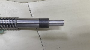 20171206_134056.jpg (3879 просмотров) <a class='original' href='./download/file.php?id=126188&mode=view' target=_blank>Загрузить оригинал (2.12 МБ)</a>