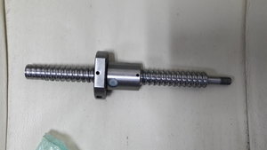 20171206_134137.jpg (3879 просмотров) <a class='original' href='./download/file.php?id=126189&mode=view' target=_blank>Загрузить оригинал (2.31 МБ)</a>