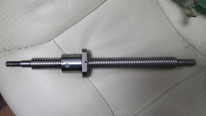 20171206_134210.jpg (3879 просмотров) <a class='original' href='./download/file.php?id=126190&mode=view' target=_blank>Загрузить оригинал (2.22 МБ)</a>