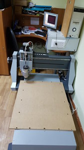 всё в сборе, на своем месте (12409 просмотров) <a class='original' href='./download/file.php?id=126192&mode=view' target=_blank>Загрузить оригинал (1.33 МБ)</a>