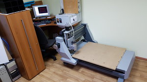 20171206_152042.jpg (12409 просмотров) <a class='original' href='./download/file.php?id=126193&mode=view' target=_blank>Загрузить оригинал (1.39 МБ)</a>