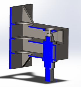 2017-12-06_17-41-04.png (2207 просмотров) <a class='original' href='./download/file.php?id=126197&mode=view' target=_blank>Загрузить оригинал (67.91 КБ)</a>