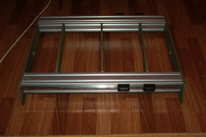 IMG_5561.JPG (1661 просмотр) <a class='original' href='./download/file.php?id=126199&mode=view' target=_blank>Загрузить оригинал (4.85 МБ)</a>