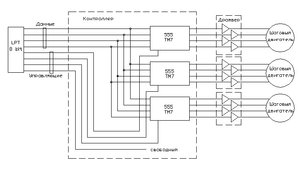 image001.jpg (6492 просмотра) <a class='original' href='./download/file.php?id=1262&mode=view' target=_blank>Загрузить оригинал (45.73 КБ)</a>
