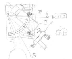 Fullscreen capture 07032013 33848 PM.bmp.jpg (9143 просмотра) <a class='original' href='./download/file.php?id=12620&mode=view' target=_blank>Загрузить оригинал (58.56 КБ)</a>
