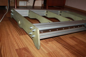 IMG_5569.JPG (1661 просмотр) <a class='original' href='./download/file.php?id=126201&mode=view' target=_blank>Загрузить оригинал (5.48 МБ)</a>