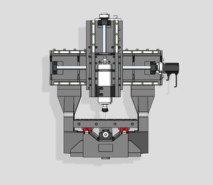 1.jpg (2433 просмотра) <a class='original' href='./download/file.php?id=126202&mode=view' target=_blank>Загрузить оригинал (160.27 КБ)</a>