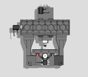 2.jpg (2433 просмотра) <a class='original' href='./download/file.php?id=126203&mode=view' target=_blank>Загрузить оригинал (162.17 КБ)</a>
