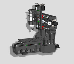 3.jpg (2433 просмотра) <a class='original' href='./download/file.php?id=126204&mode=view' target=_blank>Загрузить оригинал (192.94 КБ)</a>