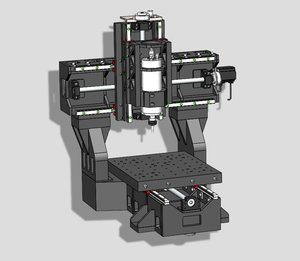 4.jpg (2433 просмотра) <a class='original' href='./download/file.php?id=126205&mode=view' target=_blank>Загрузить оригинал (206.85 КБ)</a>
