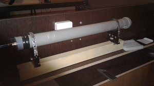 трубень.jpg (2685 просмотров) <a class='original' href='./download/file.php?id=126219&mode=view' target=_blank>Загрузить оригинал (120.87 КБ)</a>