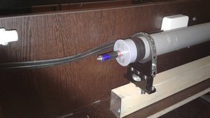 указка.jpg (2685 просмотров) <a class='original' href='./download/file.php?id=126220&mode=view' target=_blank>Загрузить оригинал (146 КБ)</a>