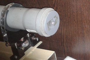 диафрагма.jpg (2685 просмотров) <a class='original' href='./download/file.php?id=126221&mode=view' target=_blank>Загрузить оригинал (272.49 КБ)</a>