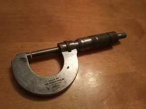 IMG_20171206_230911.jpg (4893 просмотра) <a class='original' href='./download/file.php?id=126222&mode=view' target=_blank>Загрузить оригинал (3.31 МБ)</a>