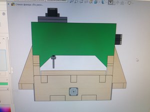 20171207_085349.jpg (2005 просмотров) <a class='original' href='./download/file.php?id=126227&mode=view' target=_blank>Загрузить оригинал (6.31 МБ)</a>