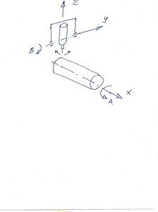 IMAGE0001.JPG (5381 просмотр) <a class='original' href='./download/file.php?id=12624&mode=view' target=_blank>Загрузить оригинал (256.79 КБ)</a>