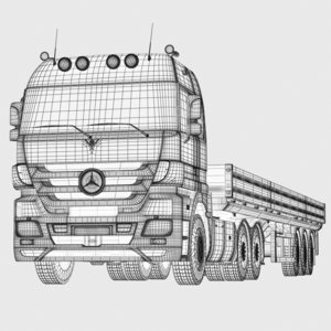 mercedes-benz-actros-trailer-truck-3d-model-max-obj-3ds-fbx.jpg (5207 просмотров) <a class='original' href='./download/file.php?id=126240&mode=view' target=_blank>Загрузить оригинал (1.08 МБ)</a>