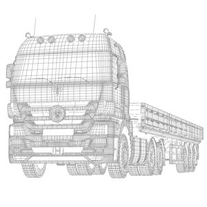 2017-12-07 12_22_53.jpg (5189 просмотров) <a class='original' href='./download/file.php?id=126241&mode=view' target=_blank>Загрузить оригинал (1.06 МБ)</a>