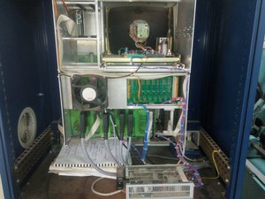 Старая стойка (7739 просмотров) <a class='original' href='./download/file.php?id=126242&mode=view' target=_blank>Загрузить оригинал (168.76 КБ)</a>