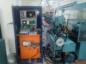 Старая стойка (7757 просмотров) <a class='original' href='./download/file.php?id=126243&mode=view' target=_blank>Загрузить оригинал (178.8 КБ)</a>