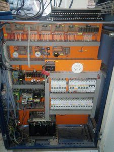 Старая стойка (7753 просмотра) <a class='original' href='./download/file.php?id=126244&mode=view' target=_blank>Загрузить оригинал (168.17 КБ)</a>