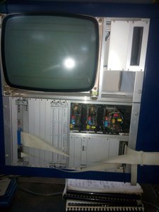 Старая стойка (7736 просмотров) <a class='original' href='./download/file.php?id=126245&mode=view' target=_blank>Загрузить оригинал (121.16 КБ)</a>