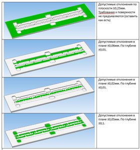 viber2.jpg (12245 просмотров) <a class='original' href='./download/file.php?id=126247&mode=view' target=_blank>Загрузить оригинал (71.92 КБ)</a>