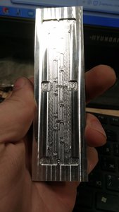 IMG_20171201_221930.jpg (12245 просмотров) <a class='original' href='./download/file.php?id=126248&mode=view' target=_blank>Загрузить оригинал (3.22 МБ)</a>