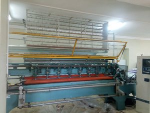 Общий вит станка (7739 просмотров) <a class='original' href='./download/file.php?id=126249&mode=view' target=_blank>Загрузить оригинал (151.4 КБ)</a>