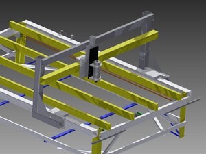 концепт1.jpg (3480 просмотров) <a class='original' href='./download/file.php?id=12625&mode=view' target=_blank>Загрузить оригинал (81.17 КБ)</a>