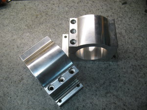 дюраль 001.jpg (5659 просмотров) <a class='original' href='./download/file.php?id=126253&mode=view' target=_blank>Загрузить оригинал (4.29 МБ)</a>