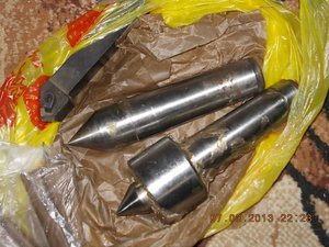 DSCN1231.JPG (4820 просмотров) <a class='original' href='./download/file.php?id=12626&mode=view' target=_blank>Загрузить оригинал (265.14 КБ)</a>