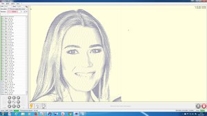 IMG_5103.JPG (2644 просмотра) <a class='original' href='https://cnc-club.ru/forum/download/file.php?id=126263&mode=view' target=_blank>Загрузить оригинал (473.28 КБ)</a>