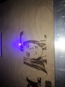 IMG_5104.JPG (2644 просмотра) <a class='original' href='https://cnc-club.ru/forum/download/file.php?id=126264&mode=view' target=_blank>Загрузить оригинал (175.15 КБ)</a>