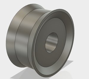 Поршень.jpg (2236 просмотров) <a class='original' href='./download/file.php?id=126268&mode=view' target=_blank>Загрузить оригинал (68.4 КБ)</a>