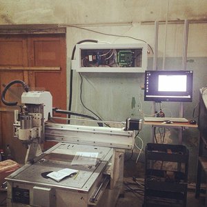 vgSfizQj5_I.jpg (1984 просмотра) <a class='original' href='./download/file.php?id=126270&mode=view' target=_blank>Загрузить оригинал (111.48 КБ)</a>