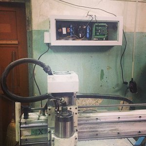 X4S9YAMvJDk.jpg (1984 просмотра) <a class='original' href='./download/file.php?id=126271&mode=view' target=_blank>Загрузить оригинал (113.39 КБ)</a>