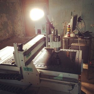 ElUSU8sRSno.jpg (1984 просмотра) <a class='original' href='./download/file.php?id=126272&mode=view' target=_blank>Загрузить оригинал (104.08 КБ)</a>