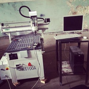 Bx1iNu0g5ko.jpg (1984 просмотра) <a class='original' href='./download/file.php?id=126273&mode=view' target=_blank>Загрузить оригинал (119.47 КБ)</a>