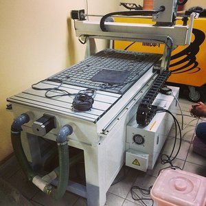 12DWESSQB2w.jpg (1984 просмотра) <a class='original' href='./download/file.php?id=126274&mode=view' target=_blank>Загрузить оригинал (120.5 КБ)</a>