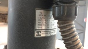 двиг1.jpg (3189 просмотров) <a class='original' href='./download/file.php?id=126277&mode=view' target=_blank>Загрузить оригинал (74.68 КБ)</a>