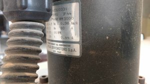 двиг2.jpg (3189 просмотров) <a class='original' href='./download/file.php?id=126278&mode=view' target=_blank>Загрузить оригинал (86.56 КБ)</a>